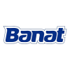 images (13).png | Innova Pharmacies